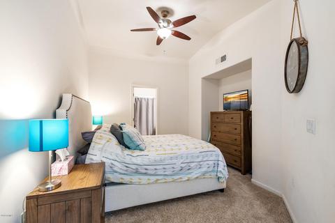 1920 E Bell Rd #1182, Phoenix, AZ 85022 photo 11