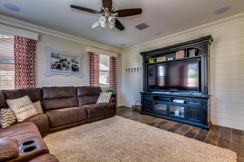 7134 E Osage Ave, Mesa, AZ 85212 photo 11