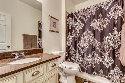 7134 E Osage Ave, Mesa, AZ 85212 photo 19
