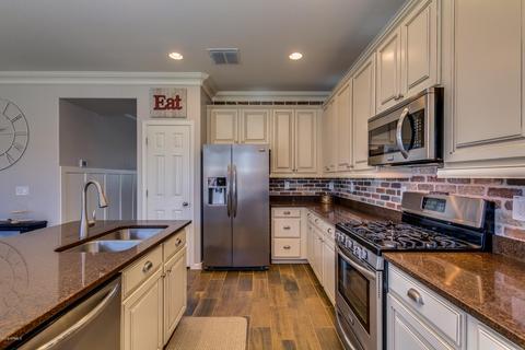 7134 E Osage Ave, Mesa, AZ 85212 photo 8