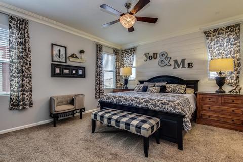 7134 E Osage Ave, Mesa, AZ 85212 photo 14