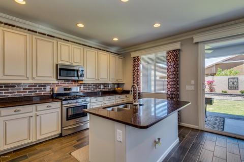 7134 E Osage Ave, Mesa, AZ 85212 photo 6