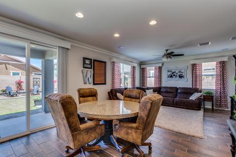 7134 E Osage Ave, Mesa, AZ 85212 photo 9