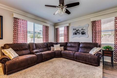 7134 E Osage Ave, Mesa, AZ 85212 photo 10