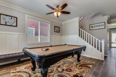 7134 E Osage Ave, Mesa, AZ 85212 photo 4