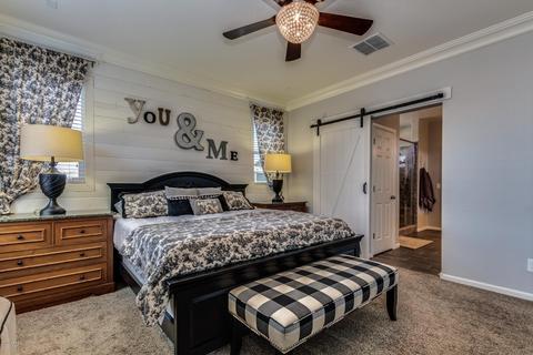 7134 E Osage Ave, Mesa, AZ 85212 photo 15