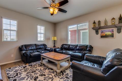 7134 E Osage Ave, Mesa, AZ 85212 photo 12
