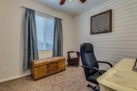 7134 E Osage Ave, Mesa, AZ 85212 photo 21
