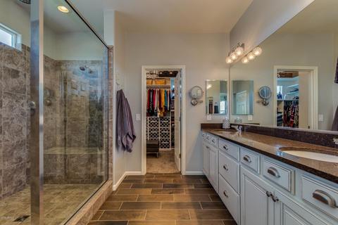 7134 E Osage Ave, Mesa, AZ 85212 photo 16