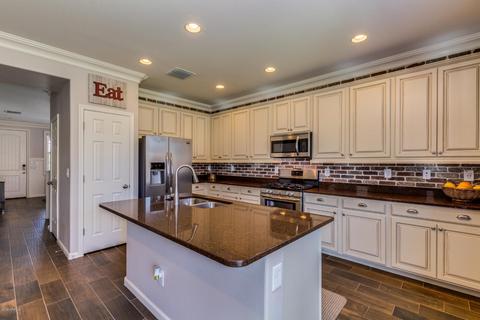 7134 E Osage Ave, Mesa, AZ 85212 photo 7