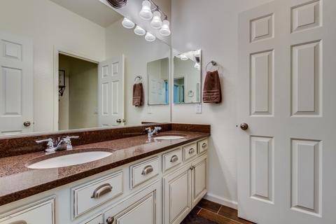 7134 E Osage Ave, Mesa, AZ 85212 photo 20