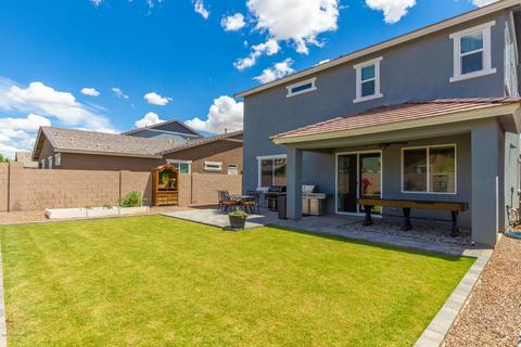 7134 E Osage Ave, Mesa, AZ 85212 photo 22