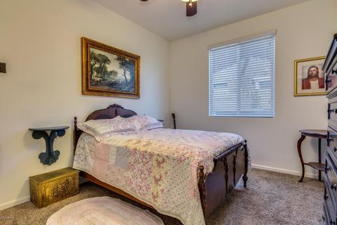 7134 E Osage Ave, Mesa, AZ 85212 photo 18