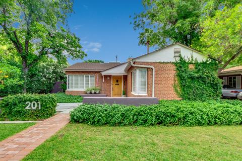 201 W Roma Ave, Phoenix, AZ 85013