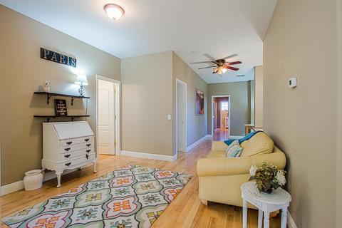 3495 E Flower St, Gilbert, AZ 85298 photo 31