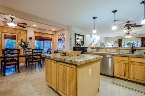 3495 E Flower St, Gilbert, AZ 85298 photo 20