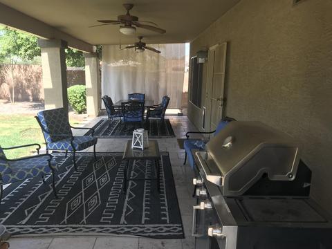 3495 E Flower St, Gilbert, AZ 85298 photo 51