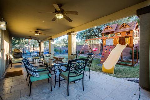 3495 E Flower St, Gilbert, AZ 85298 photo 41