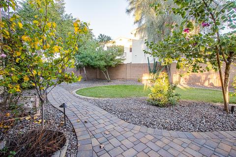 3495 E Flower St, Gilbert, AZ 85298 photo 42