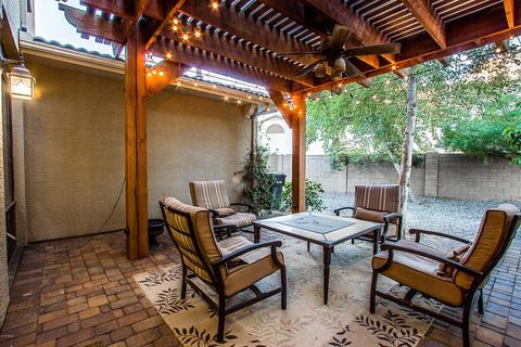3495 E Flower St, Gilbert, AZ 85298 photo 44