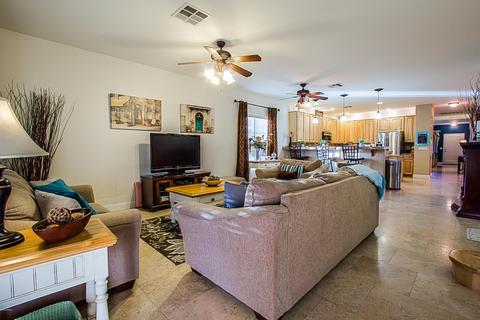 3495 E Flower St, Gilbert, AZ 85298 photo 22