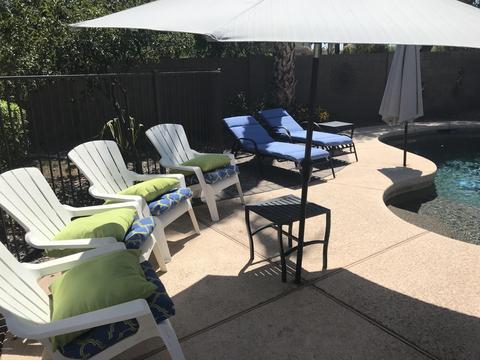 3495 E Flower St, Gilbert, AZ 85298 photo 52