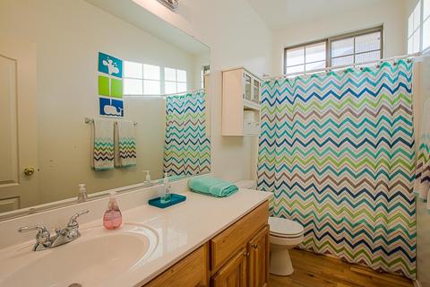 3495 E Flower St, Gilbert, AZ 85298 photo 35
