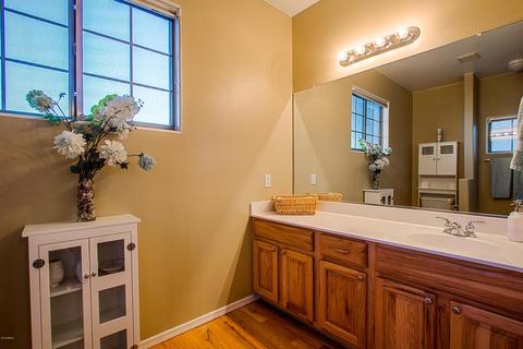 3495 E Flower St, Gilbert, AZ 85298 photo 39