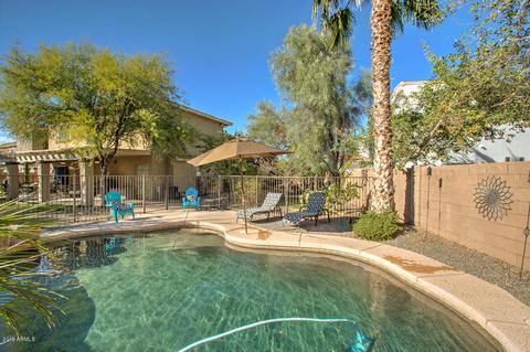 3495 E Flower St, Gilbert, AZ 85298 photo 8