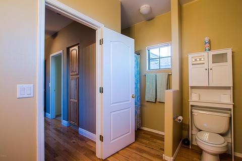 3495 E Flower St, Gilbert, AZ 85298 photo 40
