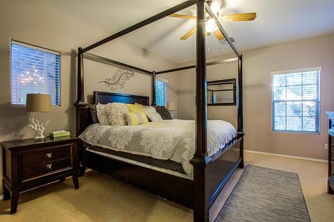 3495 E Flower St, Gilbert, AZ 85298 photo 25