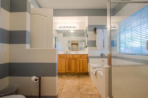 3495 E Flower St, Gilbert, AZ 85298 photo 29