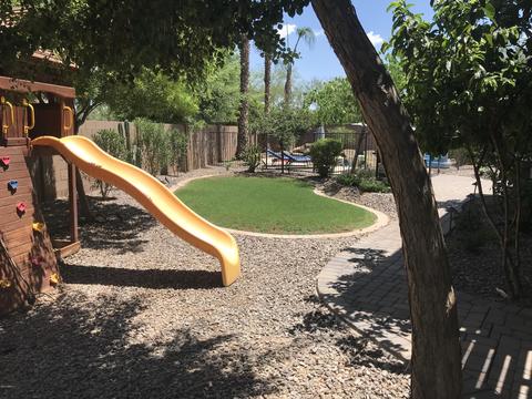 3495 E Flower St, Gilbert, AZ 85298 photo 47