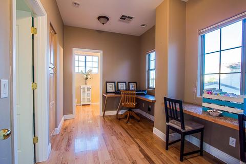3495 E Flower St, Gilbert, AZ 85298 photo 38