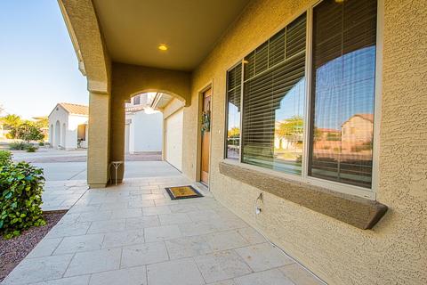 3495 E Flower St, Gilbert, AZ 85298 photo 4