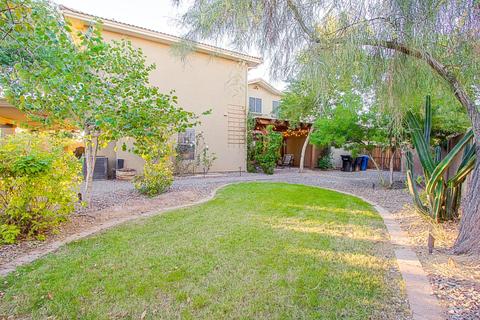3495 E Flower St, Gilbert, AZ 85298 photo 43