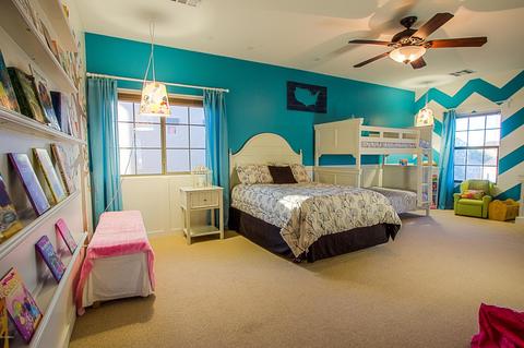 3495 E Flower St, Gilbert, AZ 85298 photo 36