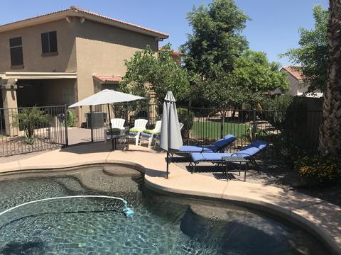 3495 E Flower St, Gilbert, AZ 85298 photo 54