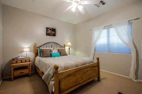 3495 E Flower St, Gilbert, AZ 85298 photo 32