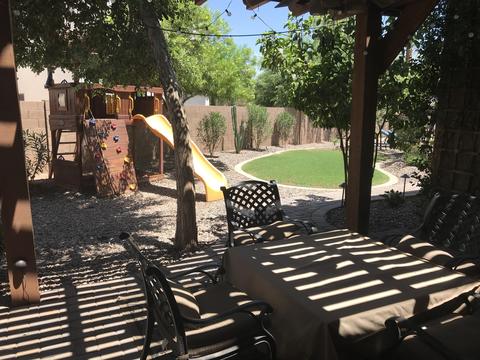 3495 E Flower St, Gilbert, AZ 85298 photo 46