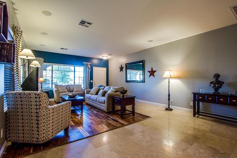 3495 E Flower St, Gilbert, AZ 85298 photo 17