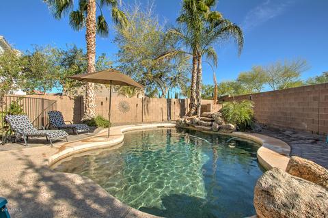3495 E Flower St, Gilbert, AZ 85298 photo 5