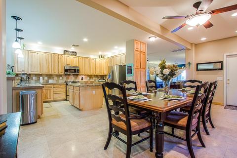3495 E Flower St, Gilbert, AZ 85298 photo 19