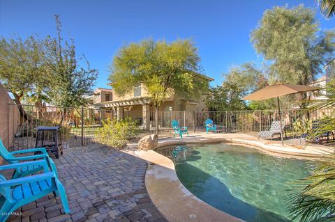 3495 E Flower St, Gilbert, AZ 85298 photo 7