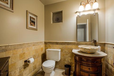 3495 E Flower St, Gilbert, AZ 85298 photo 24
