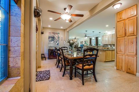 3495 E Flower St, Gilbert, AZ 85298 photo 18