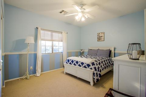 3495 E Flower St, Gilbert, AZ 85298 photo 34