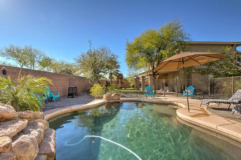 3495 E Flower St, Gilbert, AZ 85298 photo 9