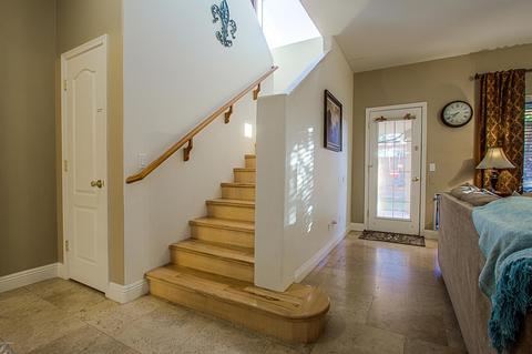 3495 E Flower St, Gilbert, AZ 85298 photo 30