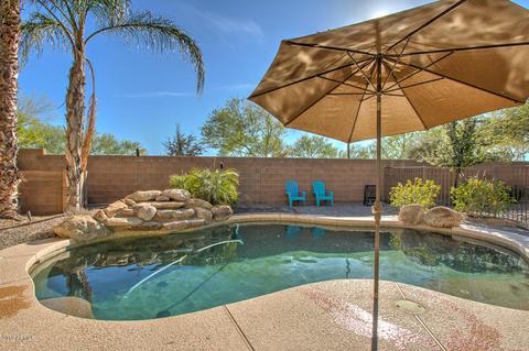3495 E Flower St, Gilbert, AZ 85298 photo 10